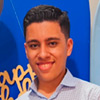 Avatar de Depoimento