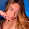 Avatar de Depoimento