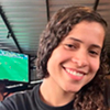 Avatar de Depoimento
