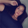 Avatar de Depoimento